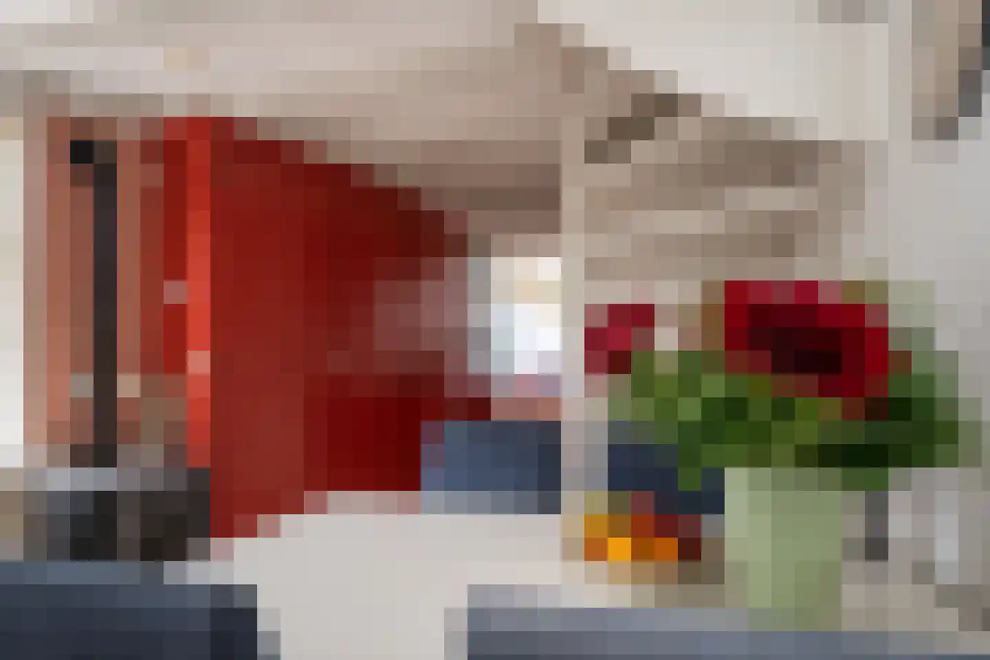 Burgwal 15 C Den Burg thumbnail 12
