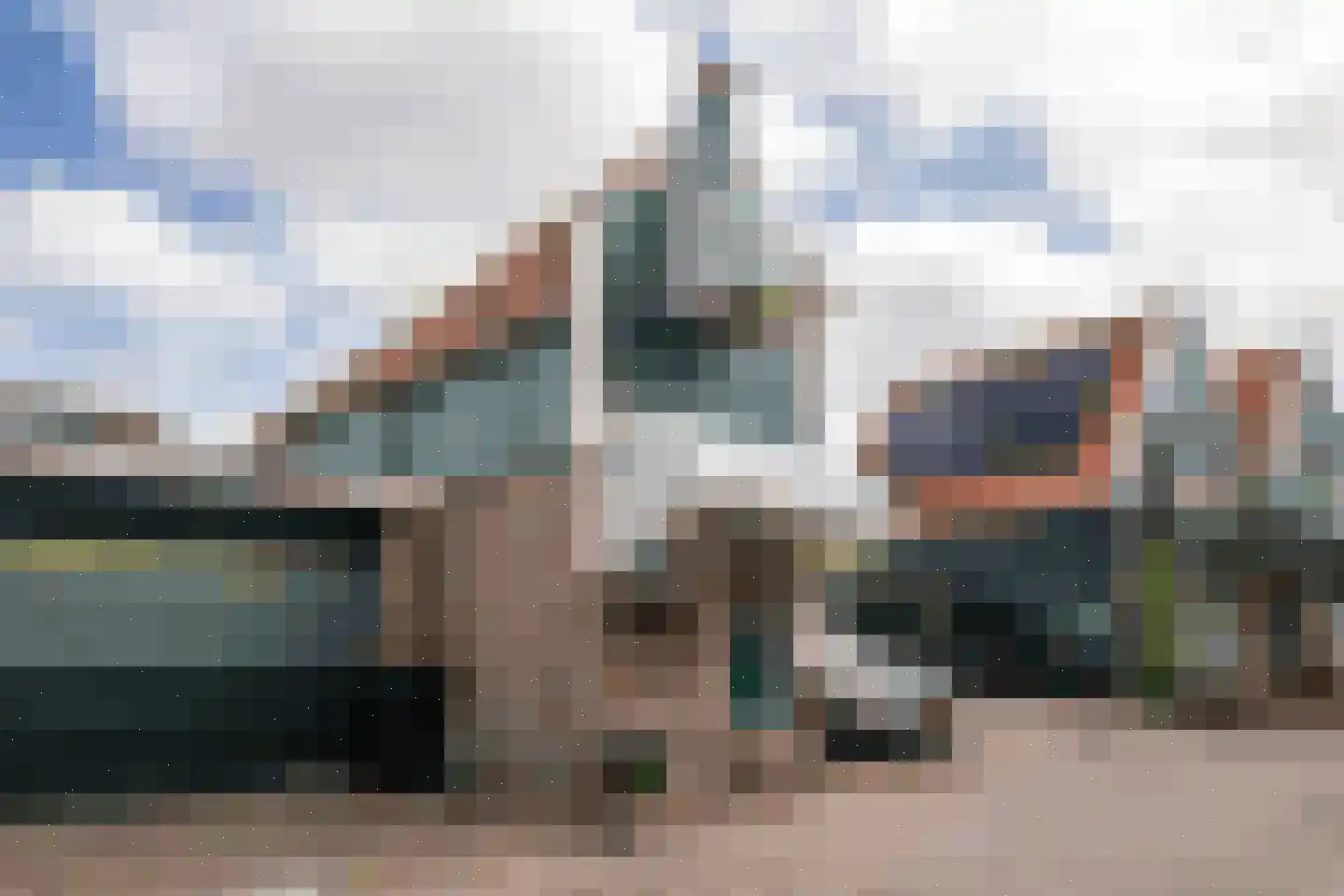 Burgwal 15 C Den Burg thumbnail 15