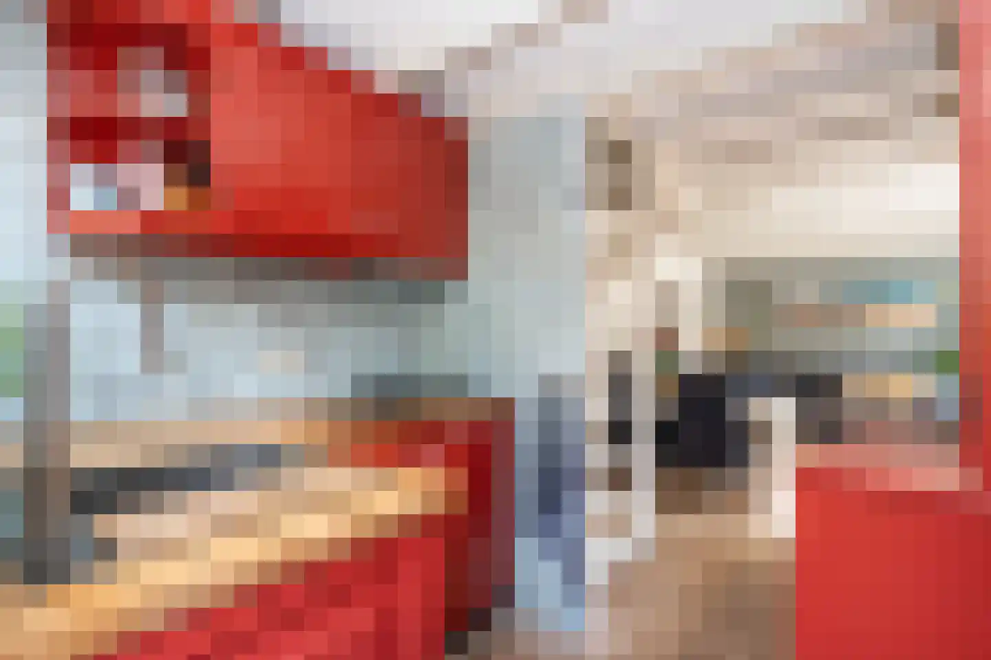 Burgwal 15 C Den Burg thumbnail 17