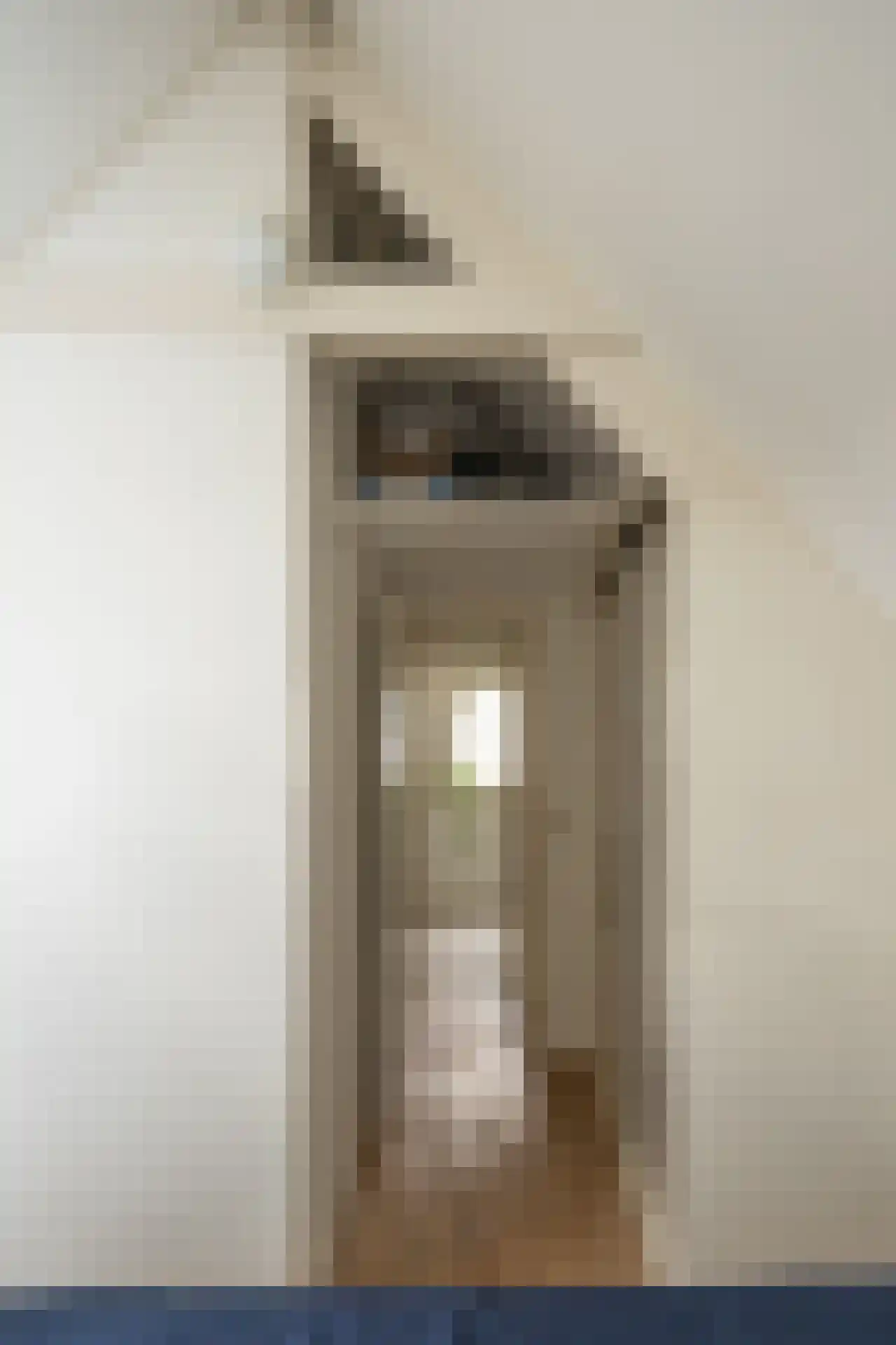 Burgwal 15 C Den Burg thumbnail 22