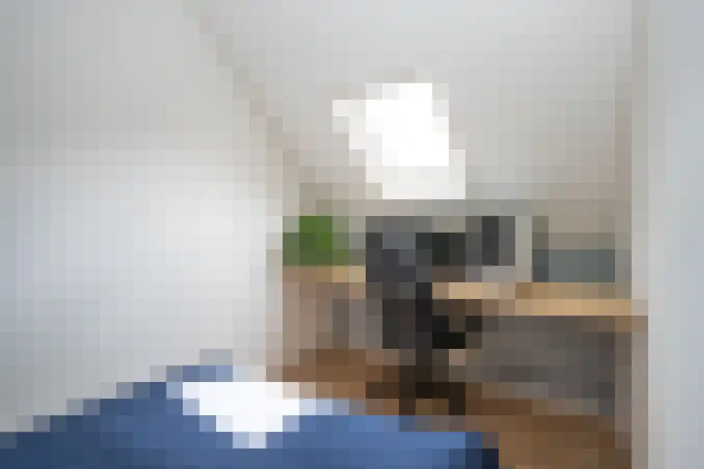 Burgwal 15 C Den Burg thumbnail 24