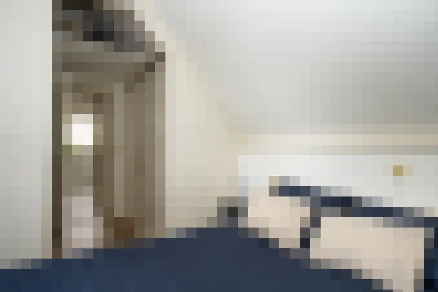Burgwal 15 C Den Burg thumbnail 26