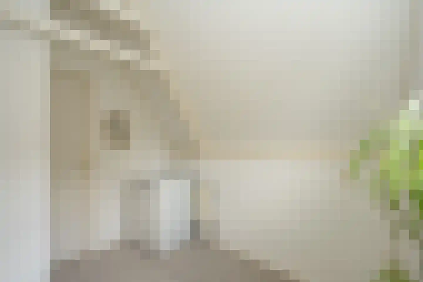 Burgwal 15 C Den Burg thumbnail 28
