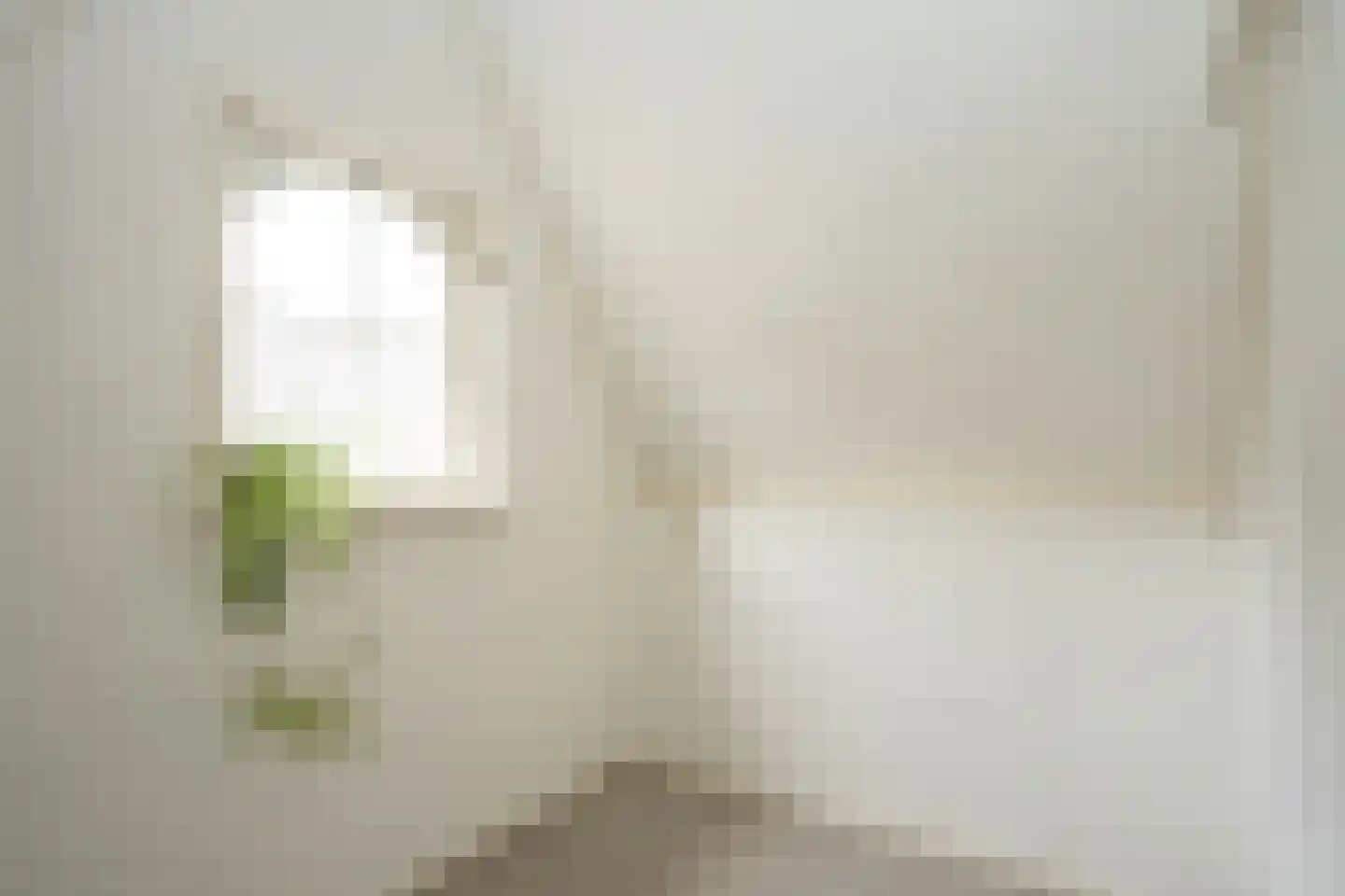 Burgwal 15 C Den Burg thumbnail 29