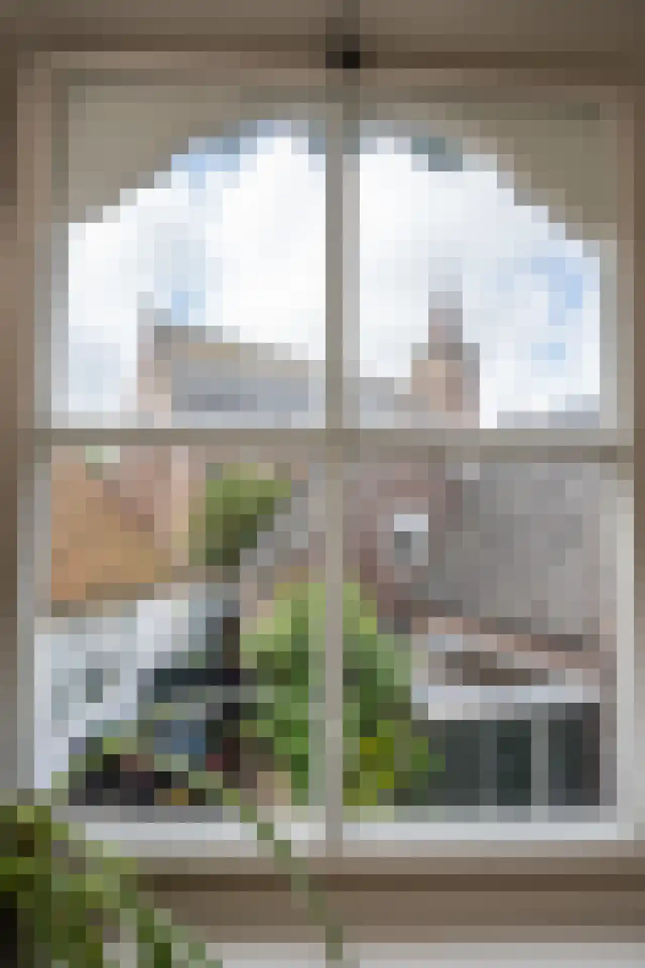 Burgwal 15 C Den Burg thumbnail 32