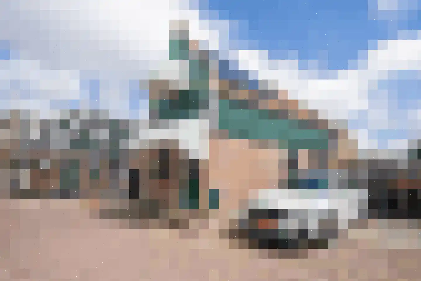 Burgwal 15 C Den Burg thumbnail 33