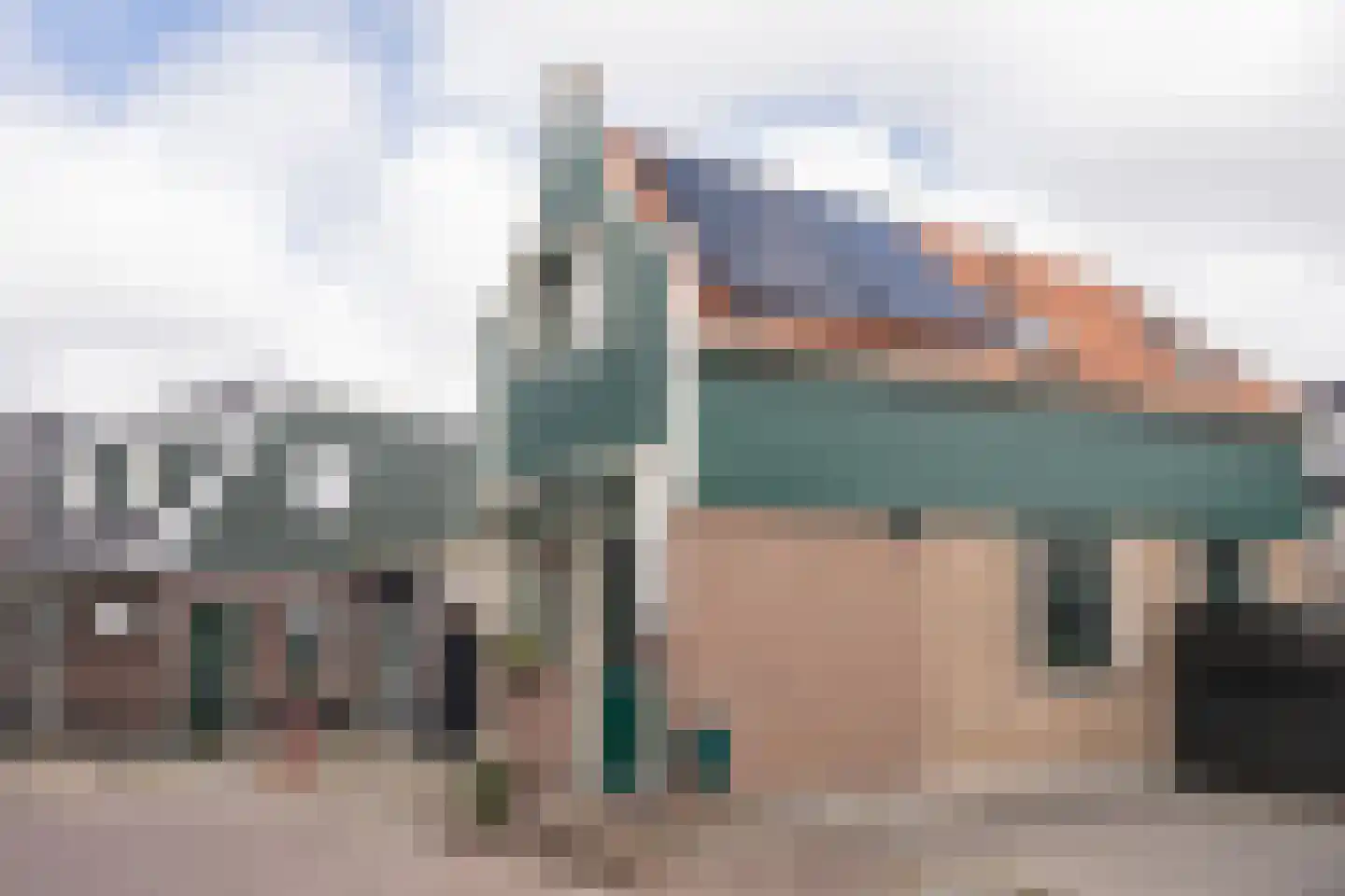 Burgwal 15 C Den Burg thumbnail 35