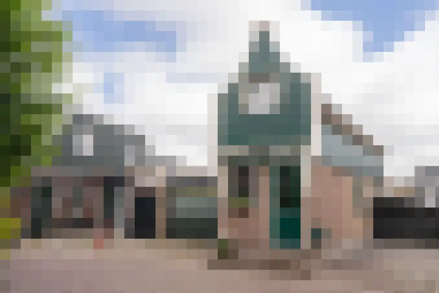 Burgwal 15 C Den Burg thumbnail 36