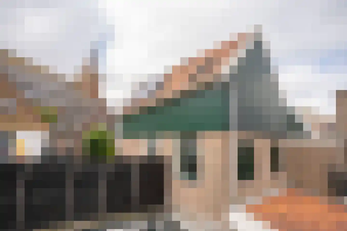 Burgwal 15 C Den Burg thumbnail 38
