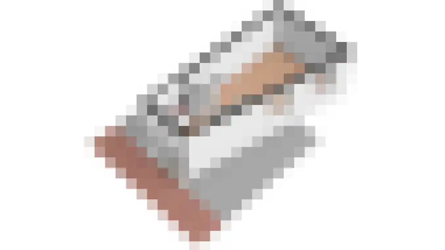 Burgwal 15 C Den Burg thumbnail 40