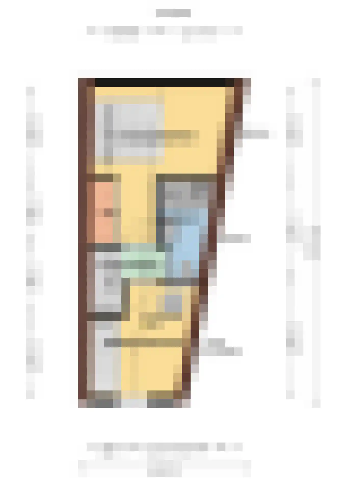 Burgwal 15 C Den Burg thumbnail 41