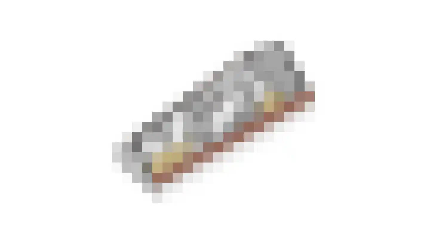 Burgwal 15 C Den Burg thumbnail 42