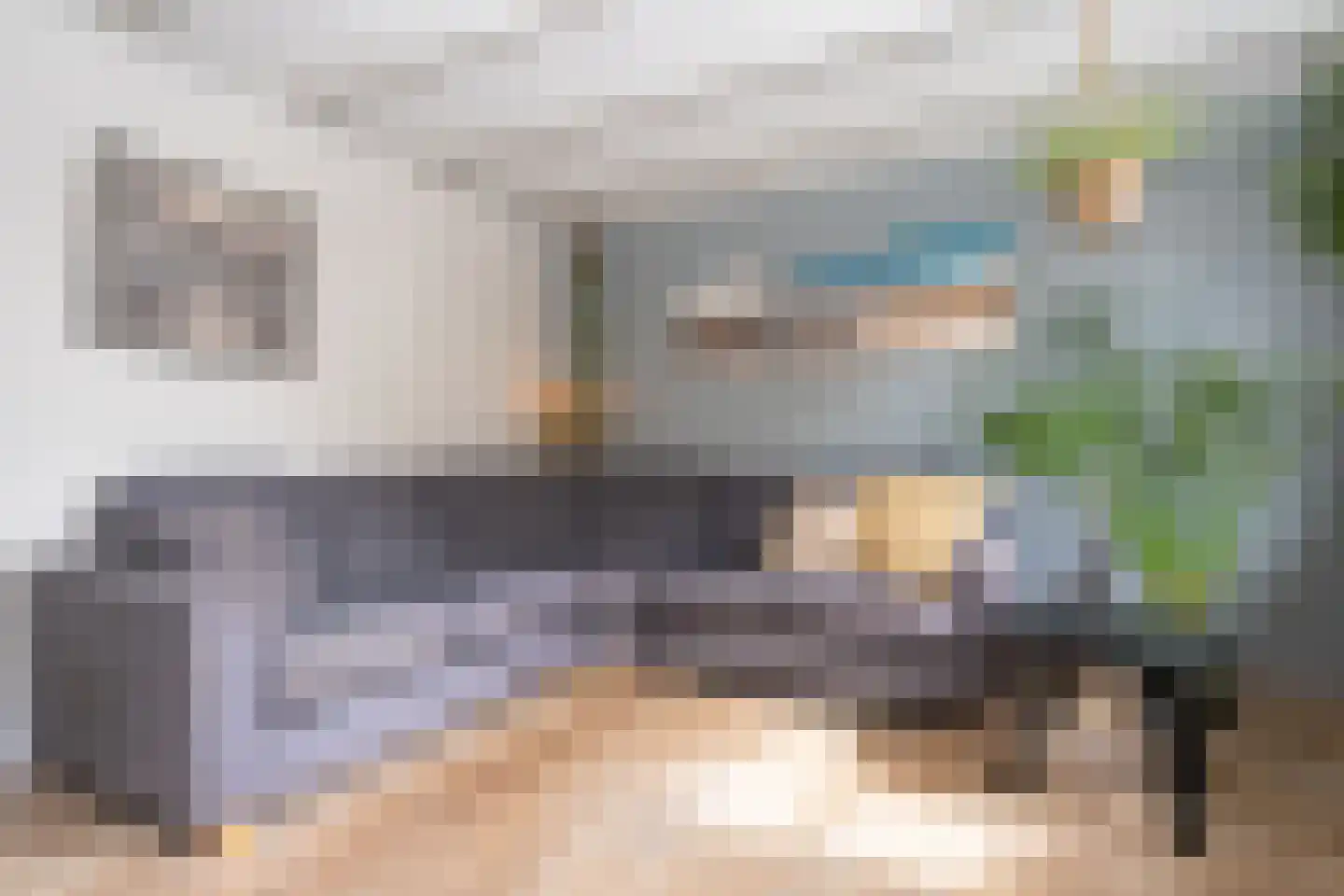 Burgwal 15 C Den Burg thumbnail 5