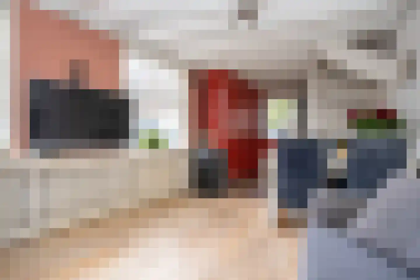 Burgwal 15 C Den Burg thumbnail 9