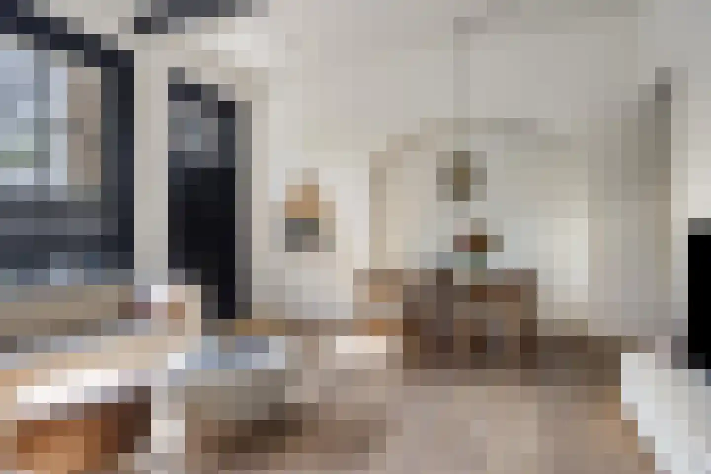 Burgwal 15 Kampen thumbnail 10