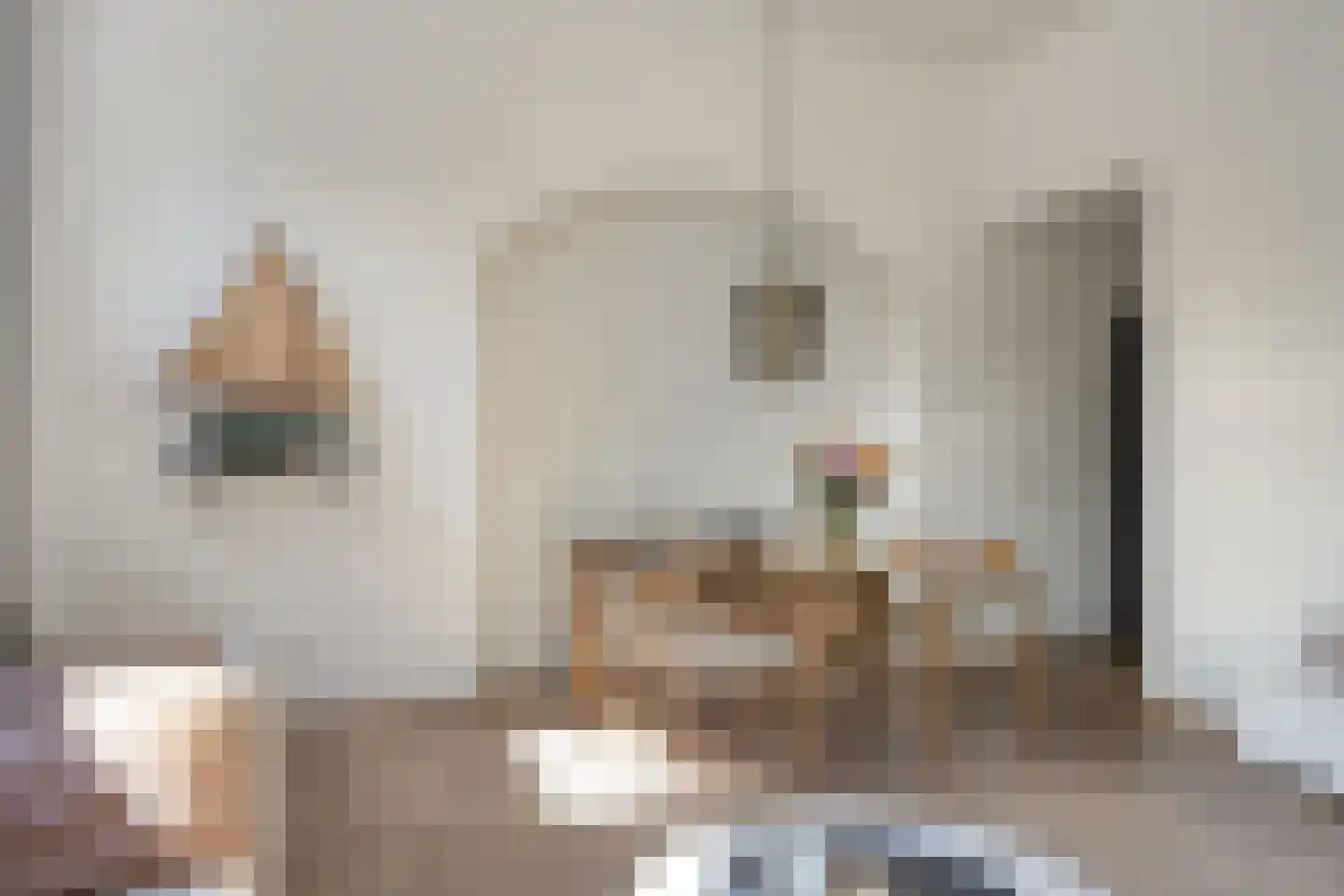 Burgwal 15 Kampen thumbnail 11