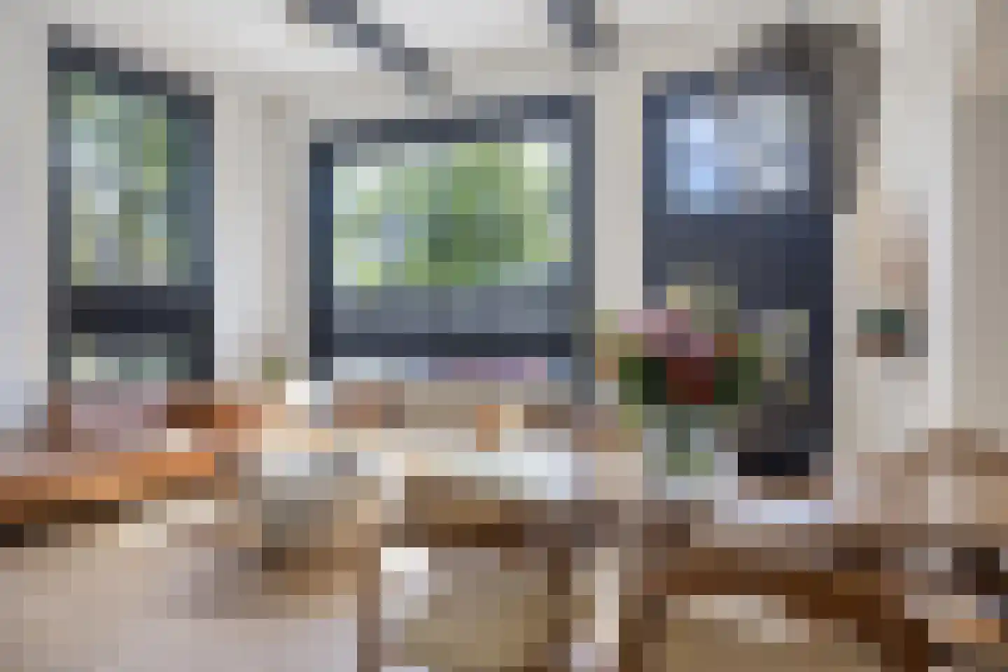 Burgwal 15 Kampen thumbnail 13