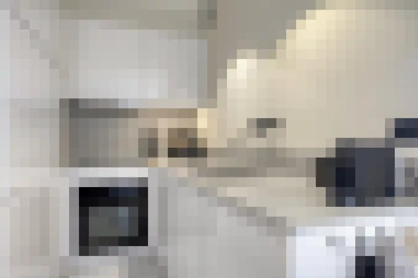 Burgwal 15 Kampen thumbnail 14