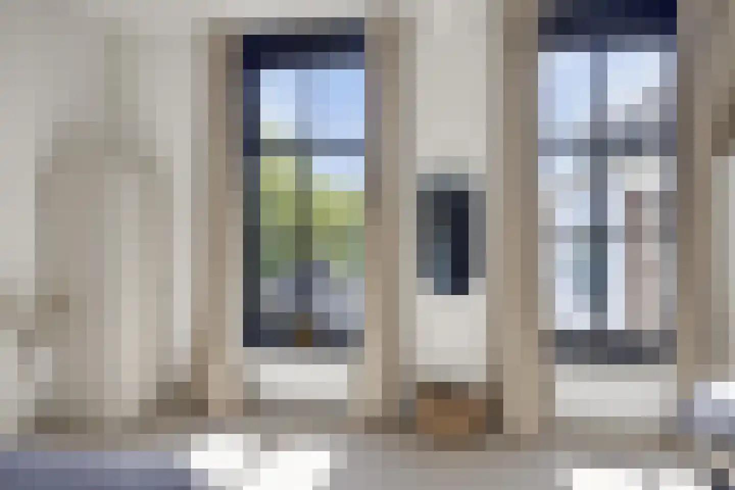 Burgwal 15 Kampen thumbnail 18