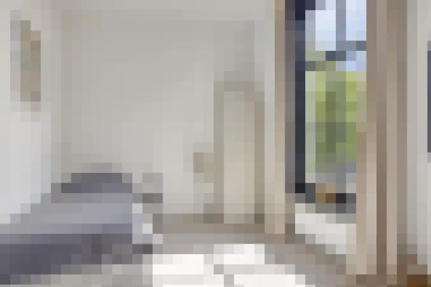 Burgwal 15 Kampen thumbnail 19