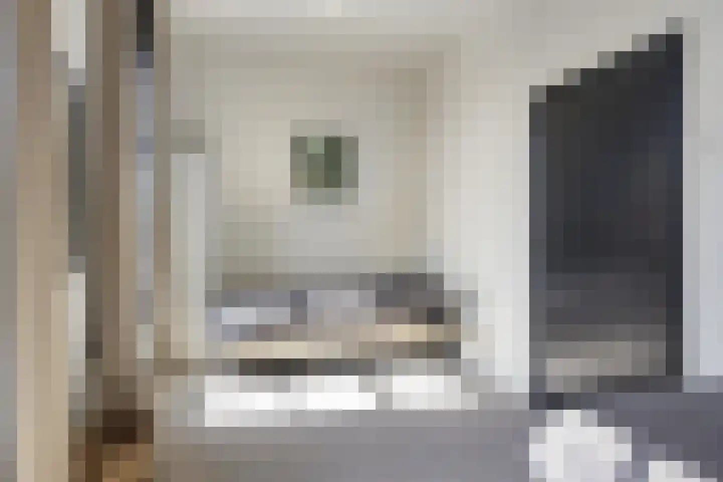 Burgwal 15 Kampen thumbnail 20