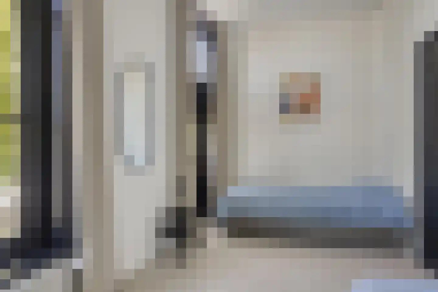 Burgwal 15 Kampen thumbnail 21