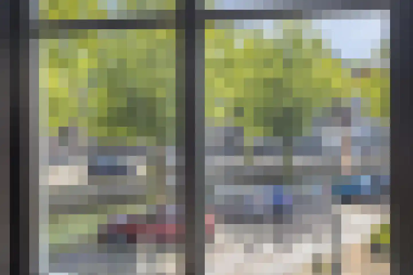 Burgwal 15 Kampen thumbnail 22