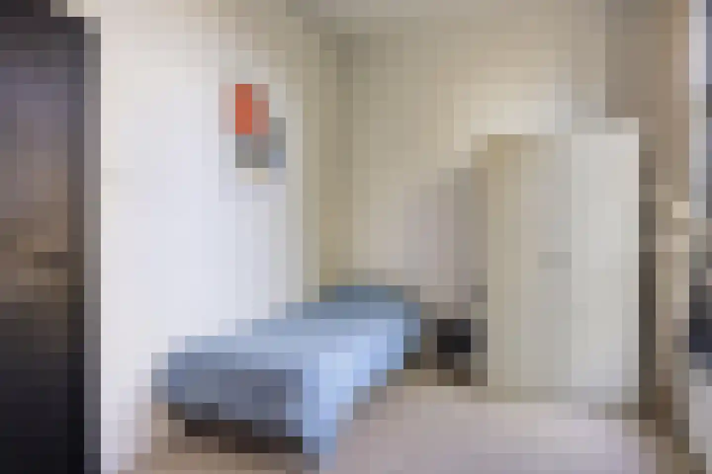 Burgwal 15 Kampen thumbnail 23