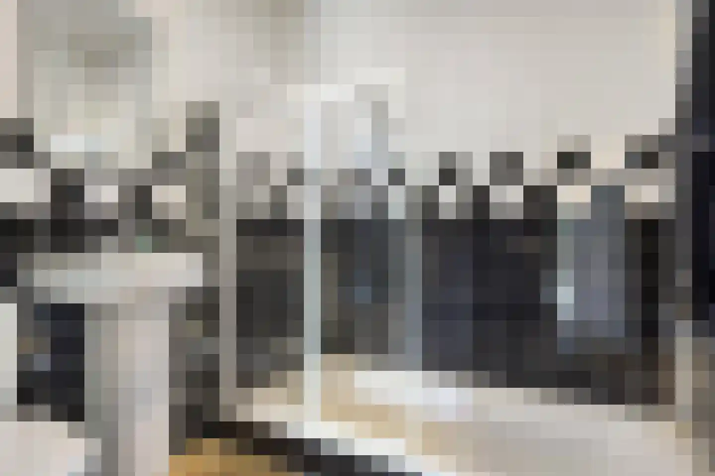 Burgwal 15 Kampen thumbnail 24