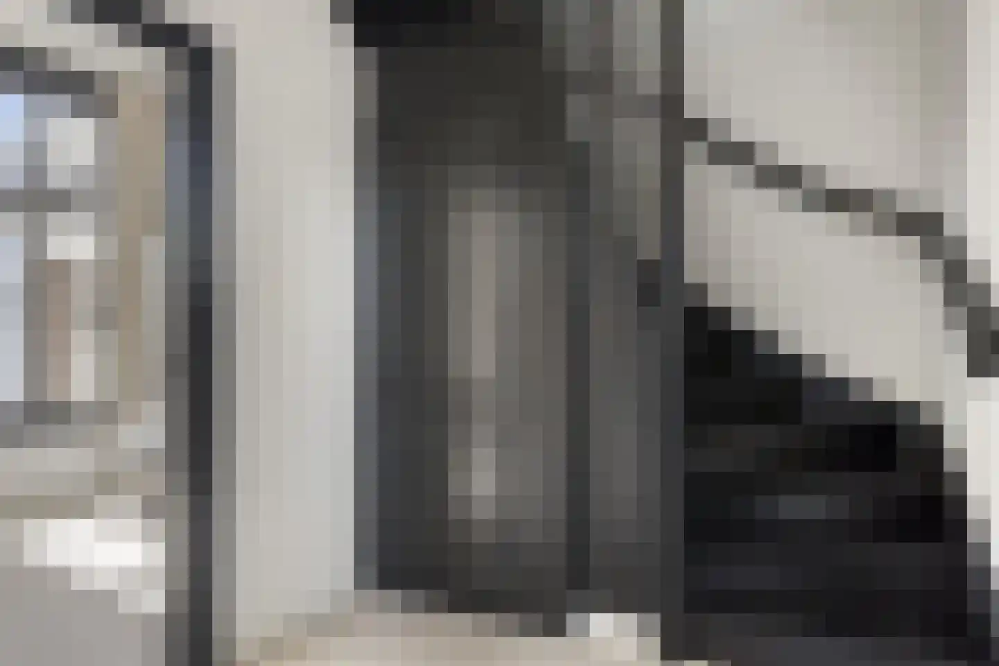 Burgwal 15 Kampen thumbnail 26