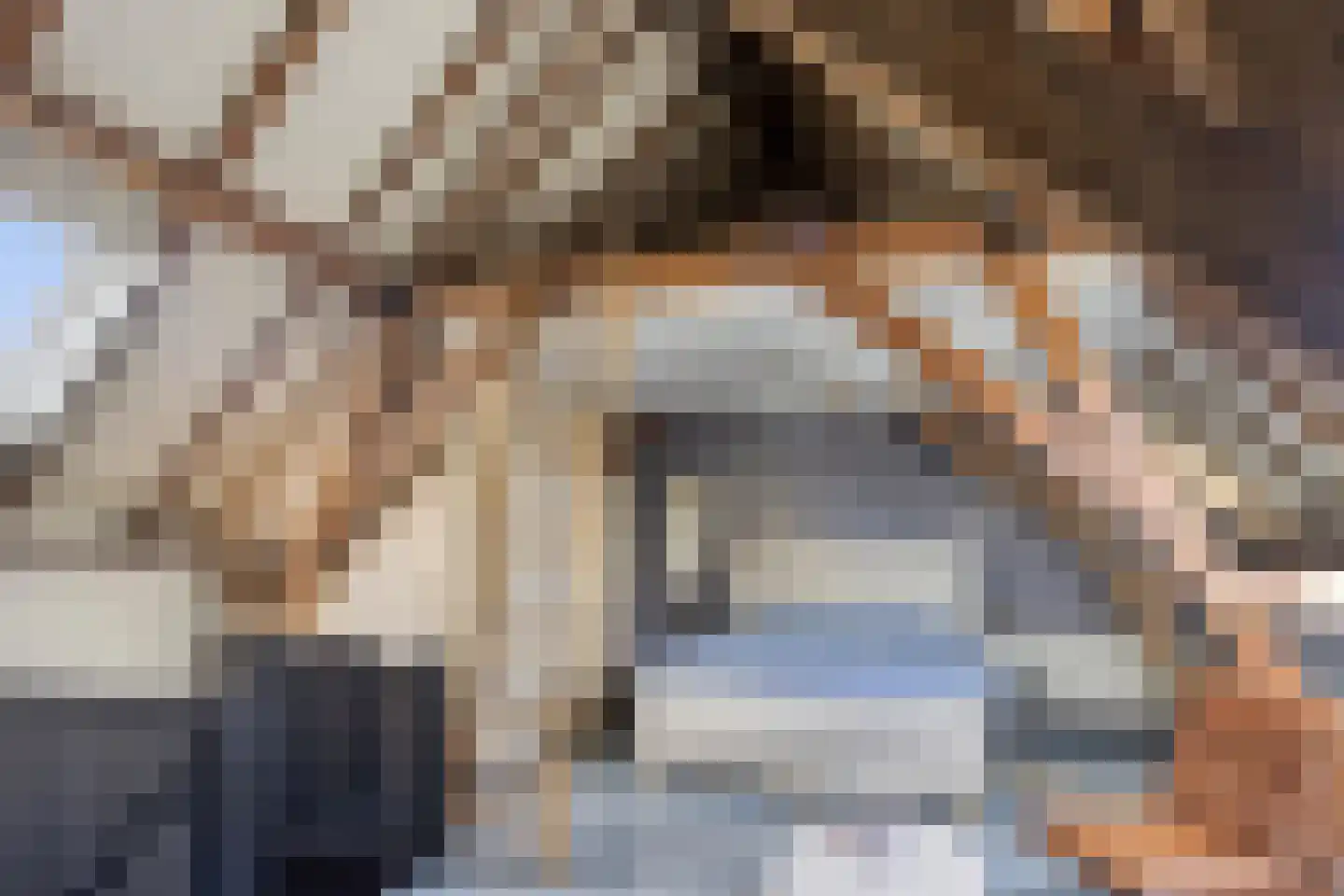 Burgwal 15 Kampen thumbnail 27