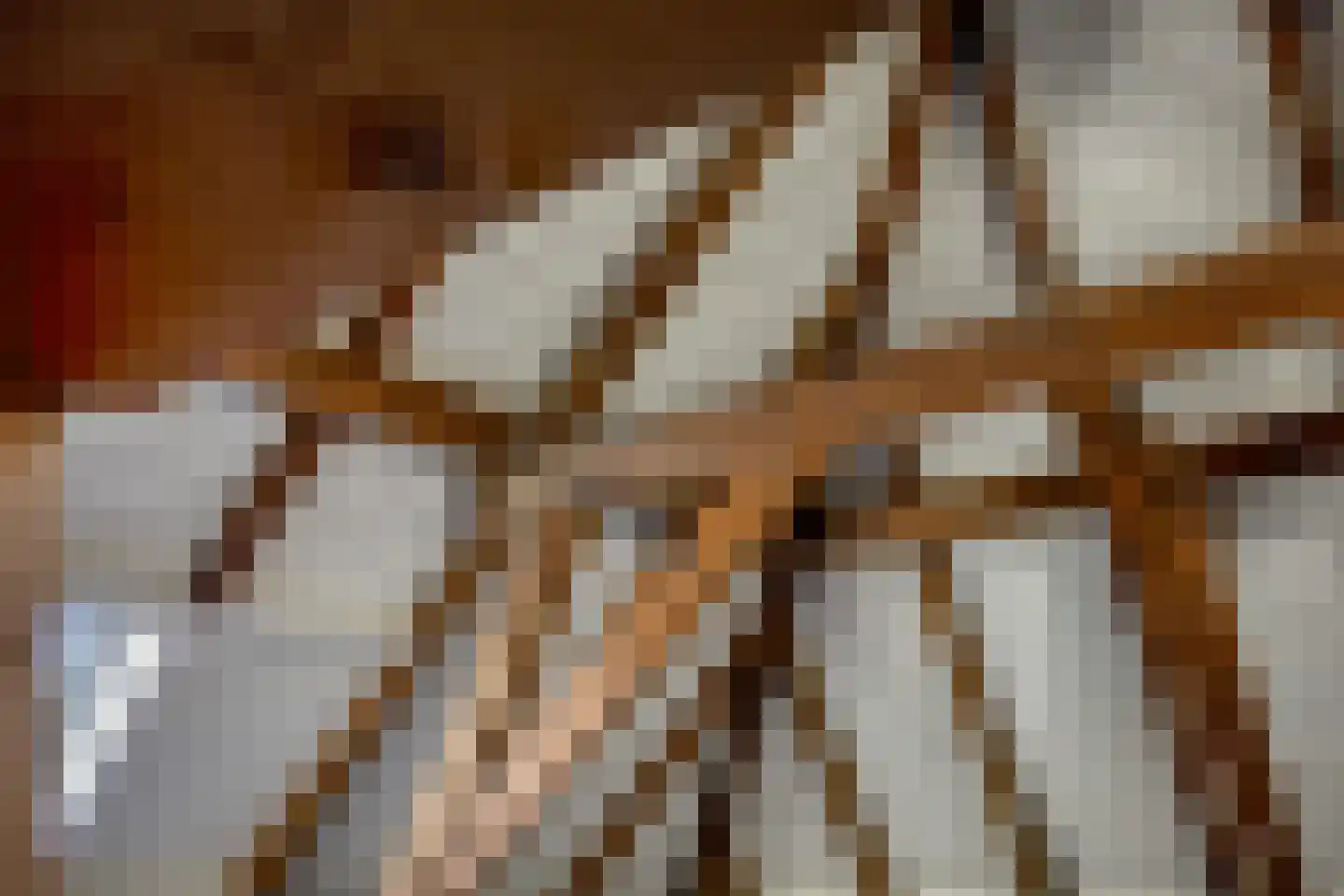 Burgwal 15 Kampen thumbnail 30