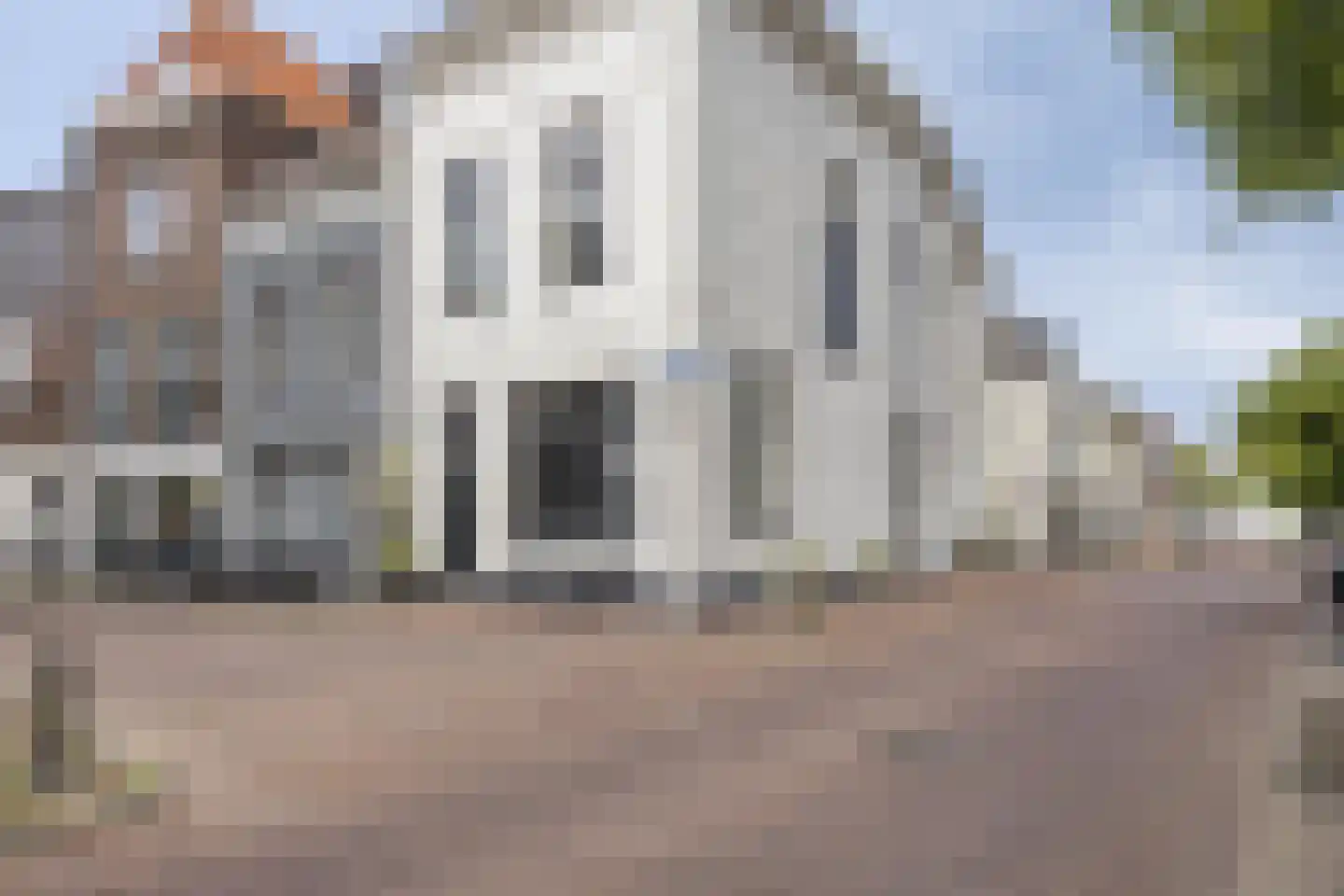 Burgwal 15 Kampen thumbnail 31