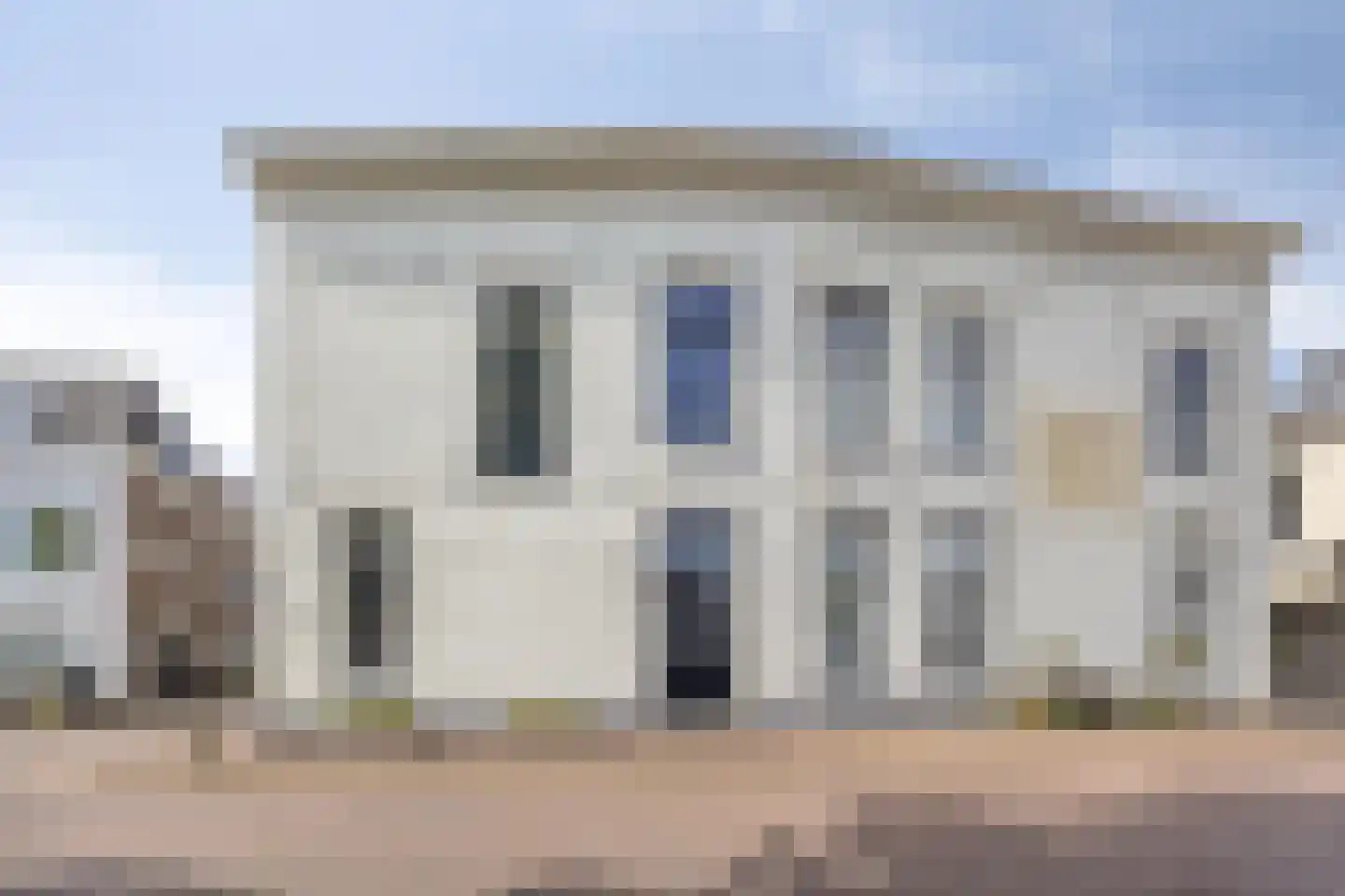 Burgwal 15 Kampen thumbnail 32