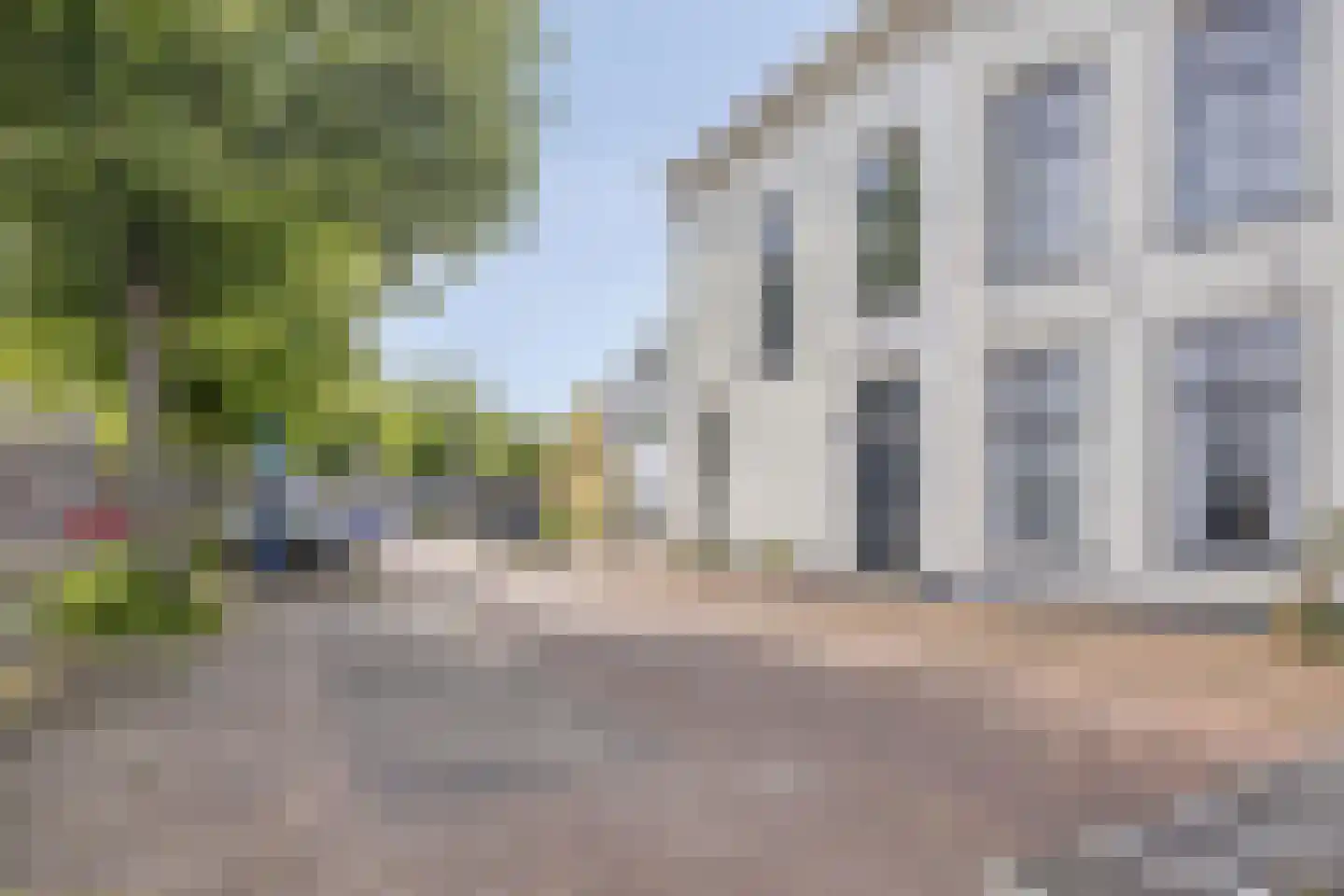 Burgwal 15 Kampen thumbnail 33