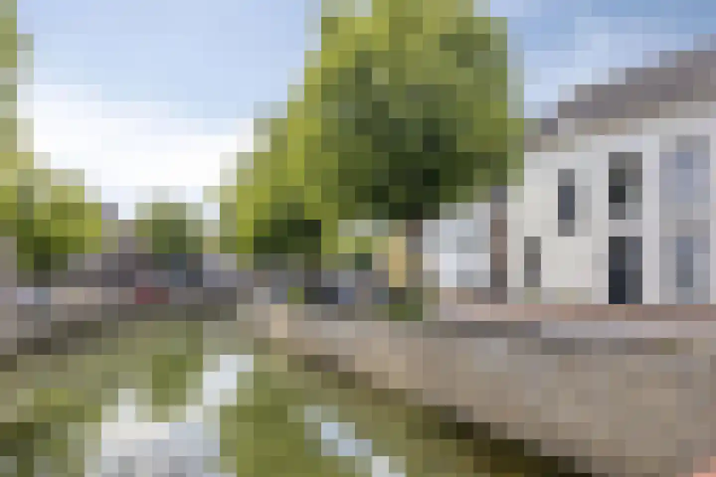 Burgwal 15 Kampen thumbnail 34