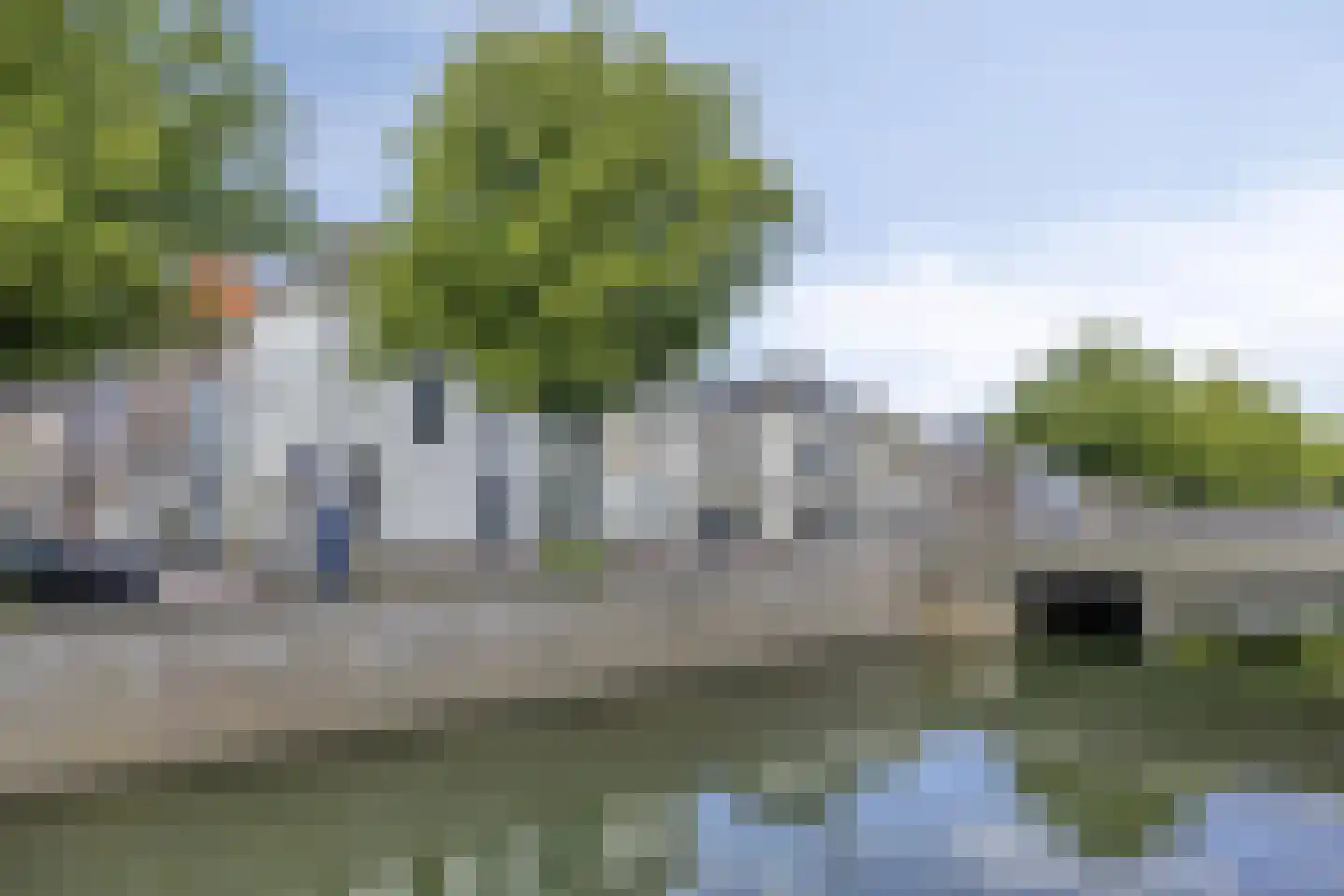 Burgwal 15 Kampen thumbnail 35