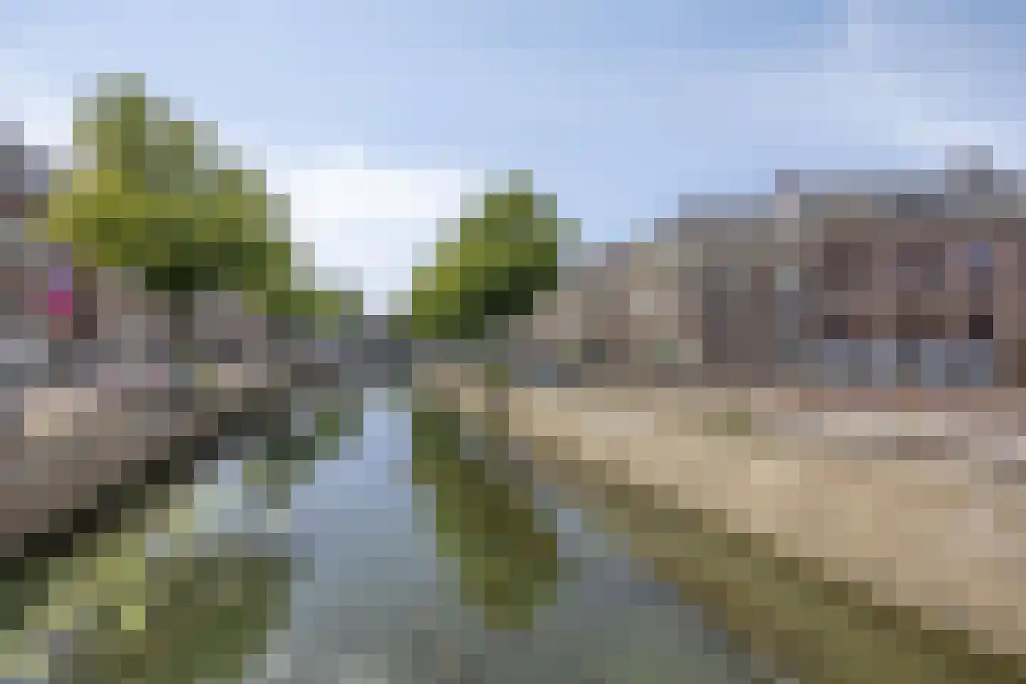 Burgwal 15 Kampen thumbnail 36