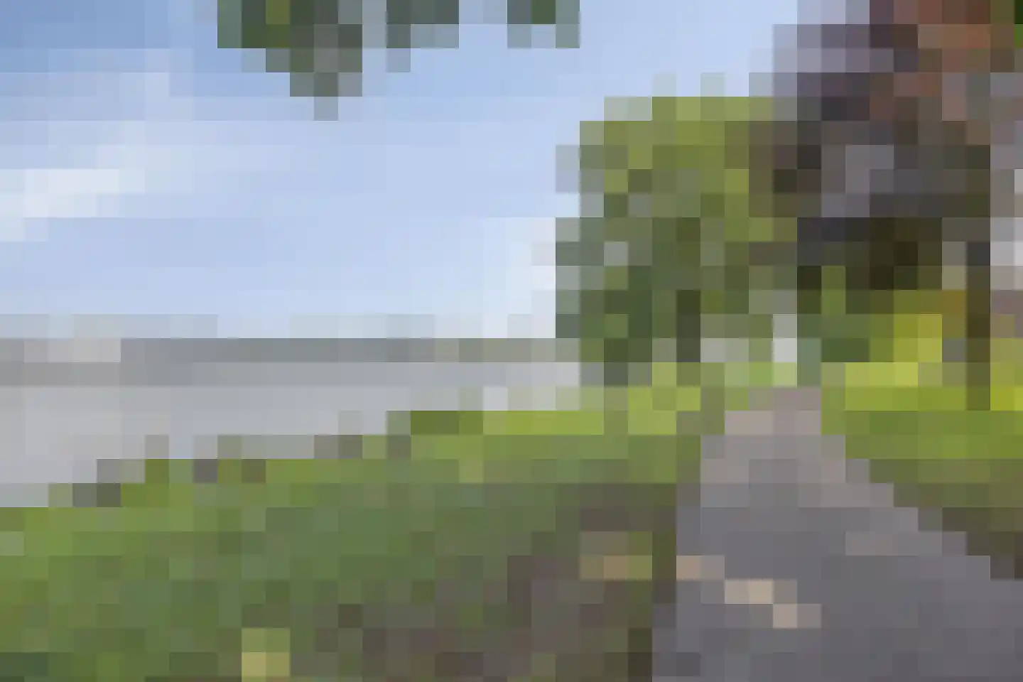 Burgwal 15 Kampen thumbnail 37