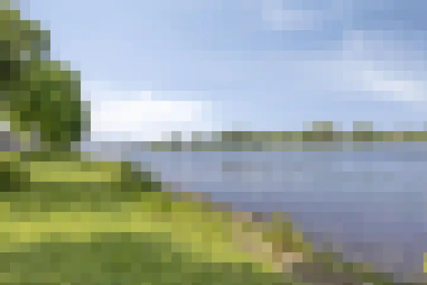Burgwal 15 Kampen thumbnail 38
