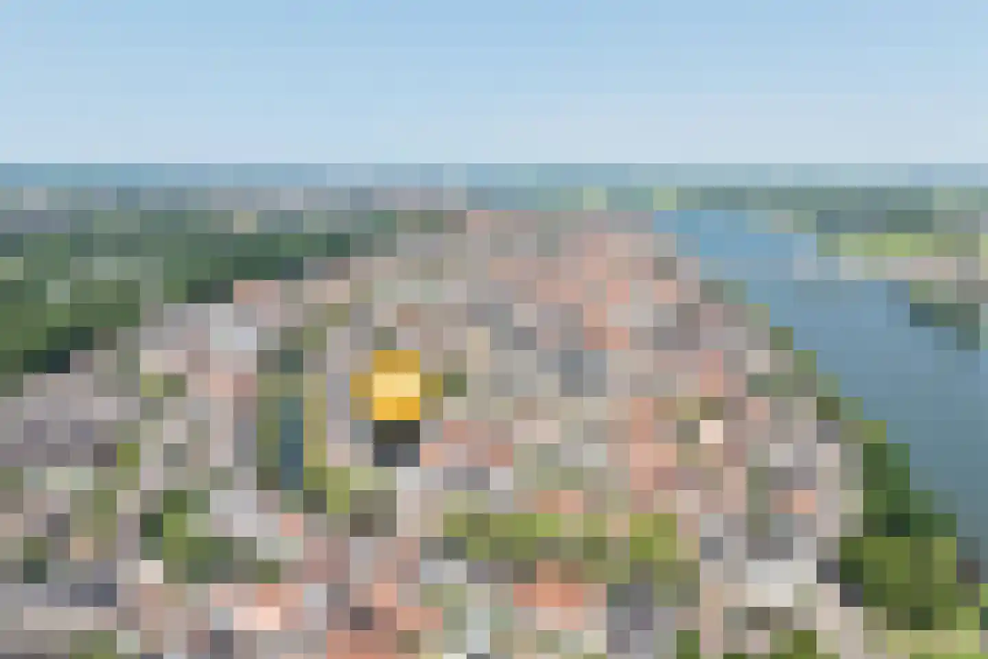 Burgwal 15 Kampen thumbnail 39