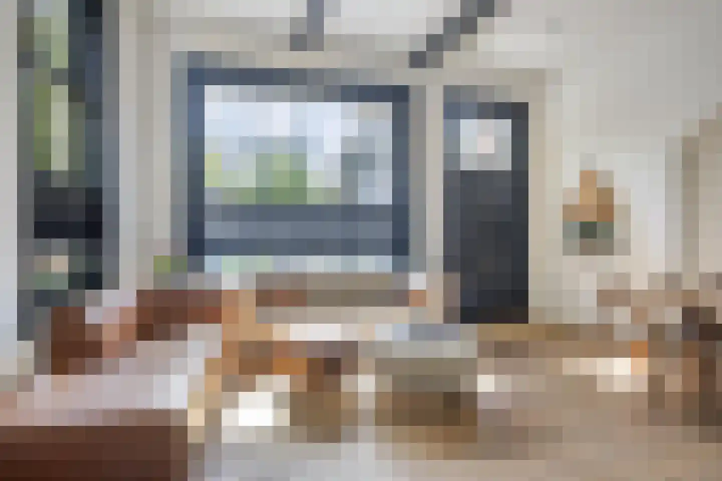 Burgwal 15 Kampen thumbnail 4