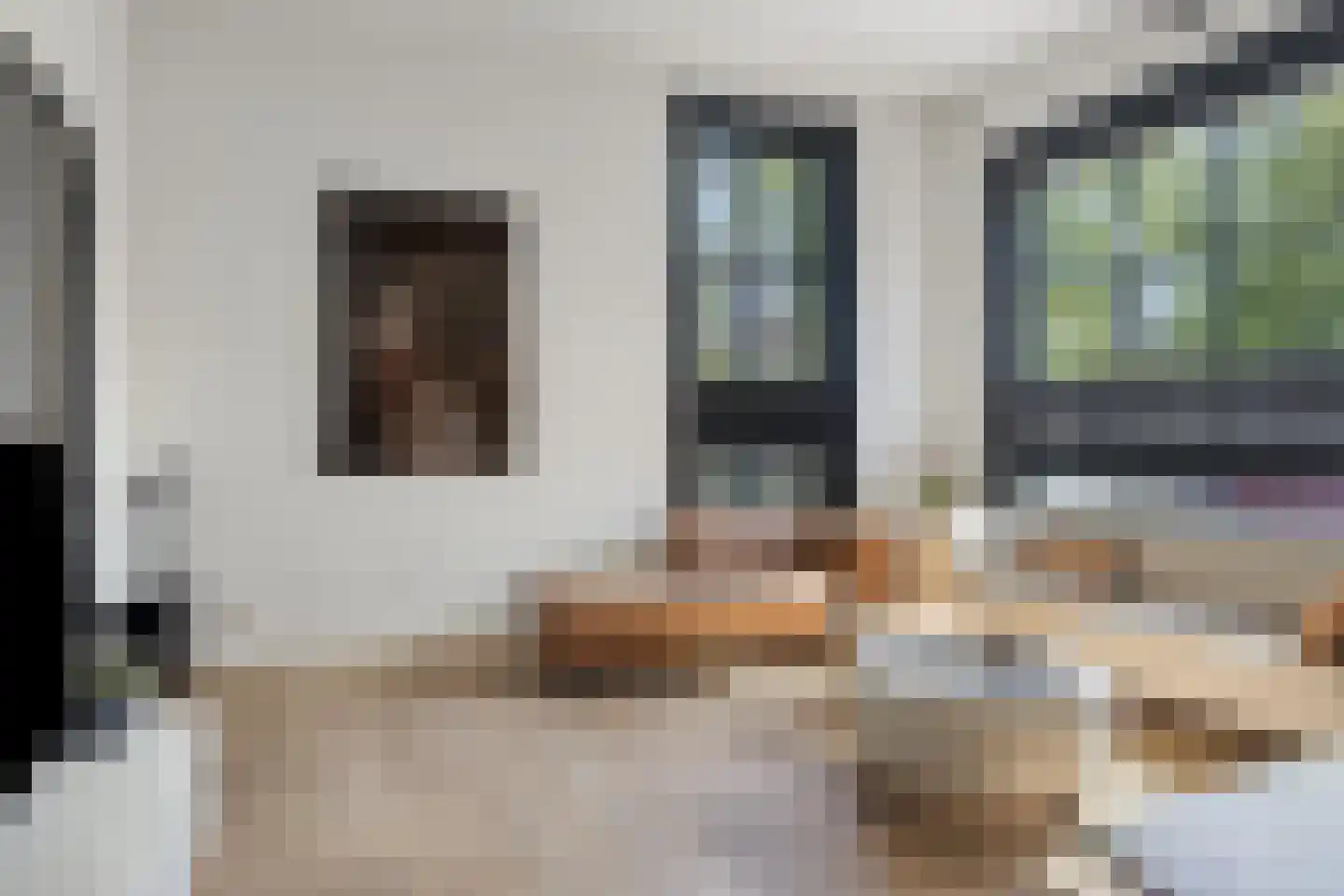 Burgwal 15 Kampen thumbnail 5