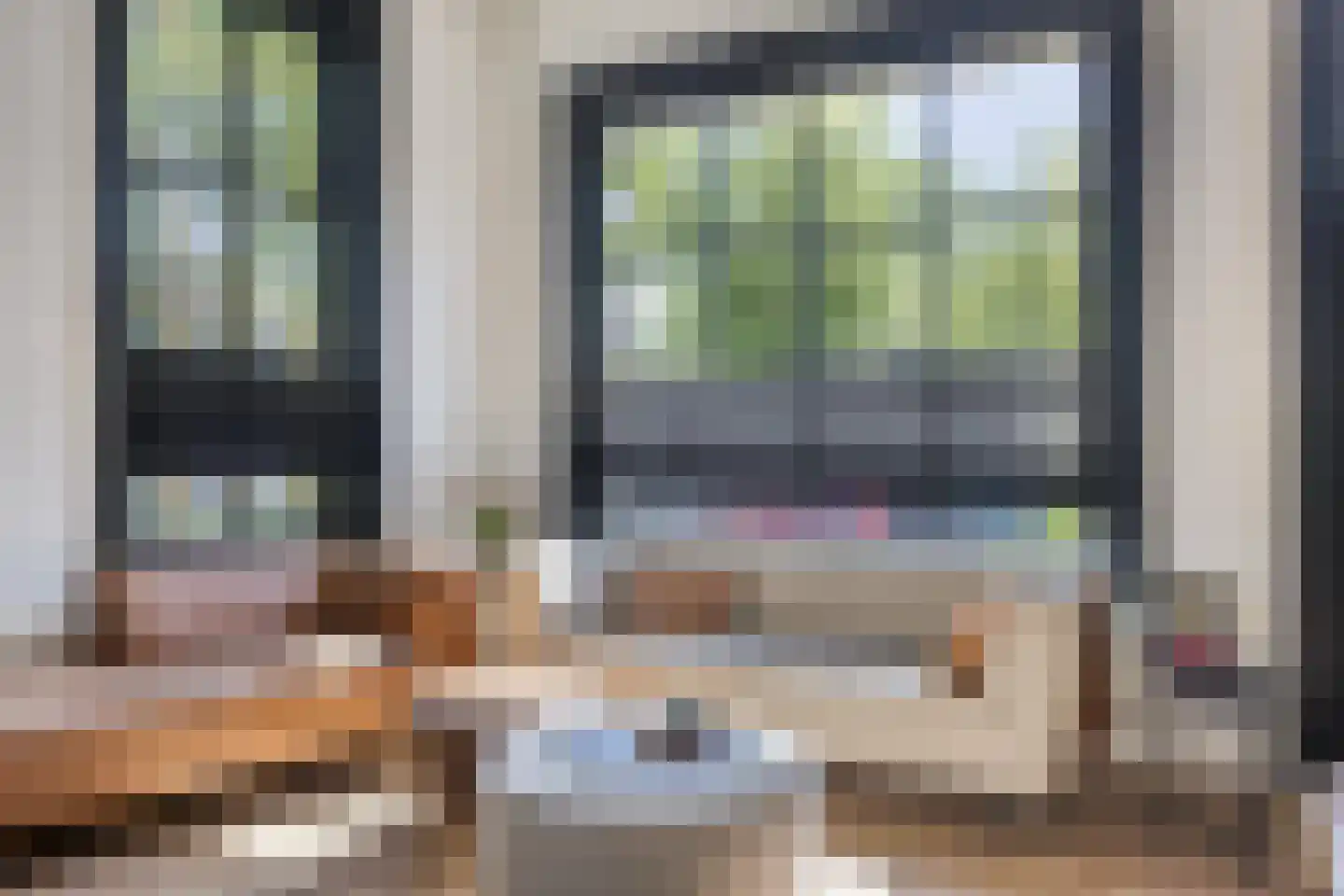 Burgwal 15 Kampen thumbnail 6