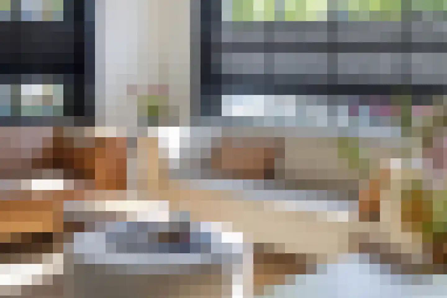 Burgwal 15 Kampen thumbnail 7