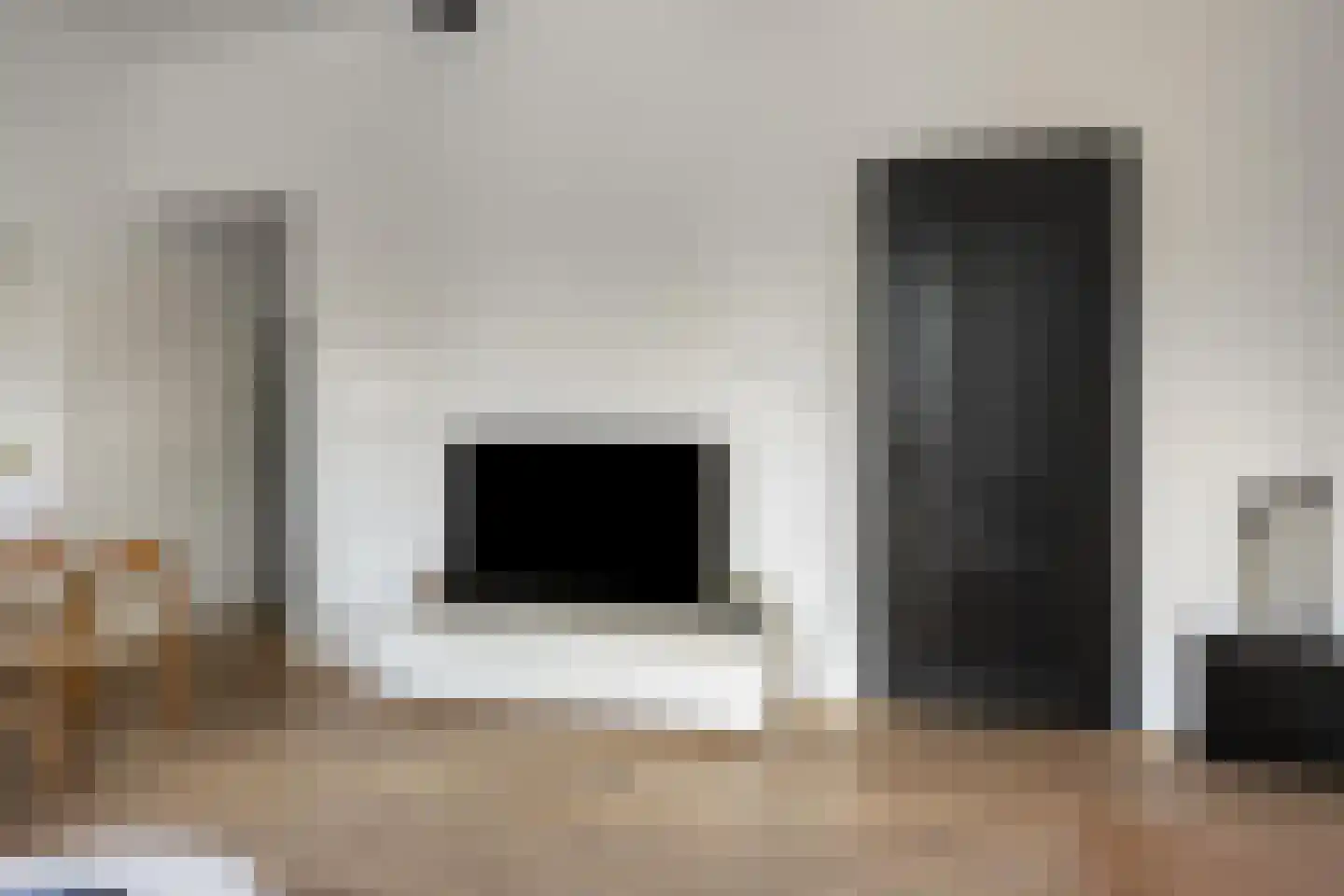 Burgwal 15 Kampen thumbnail 9