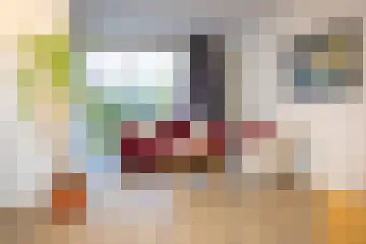 Burgwal 16 Den Burg thumbnail 10
