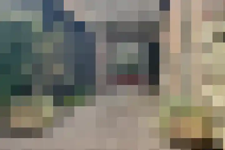 Burgwal 16 Den Burg thumbnail 11