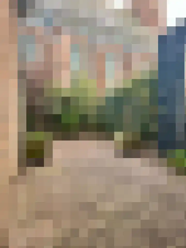 Burgwal 16 Den Burg thumbnail 13