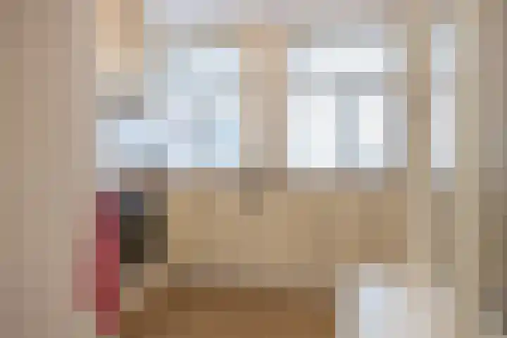 Burgwal 16 Den Burg thumbnail 15